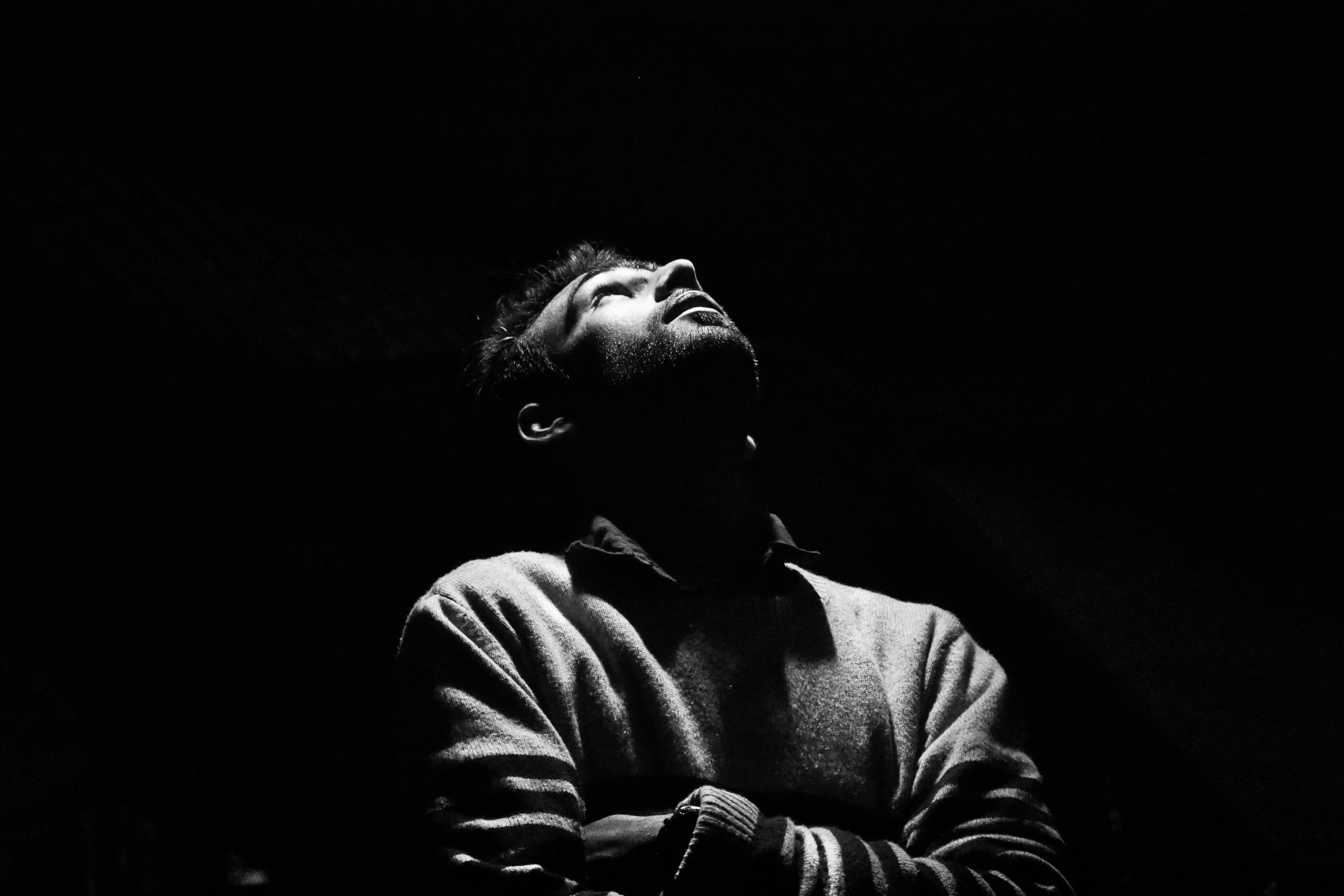 Bruce Banner Photography
